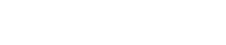 「あなたのタクシーにまた乗りたい」に答えられる