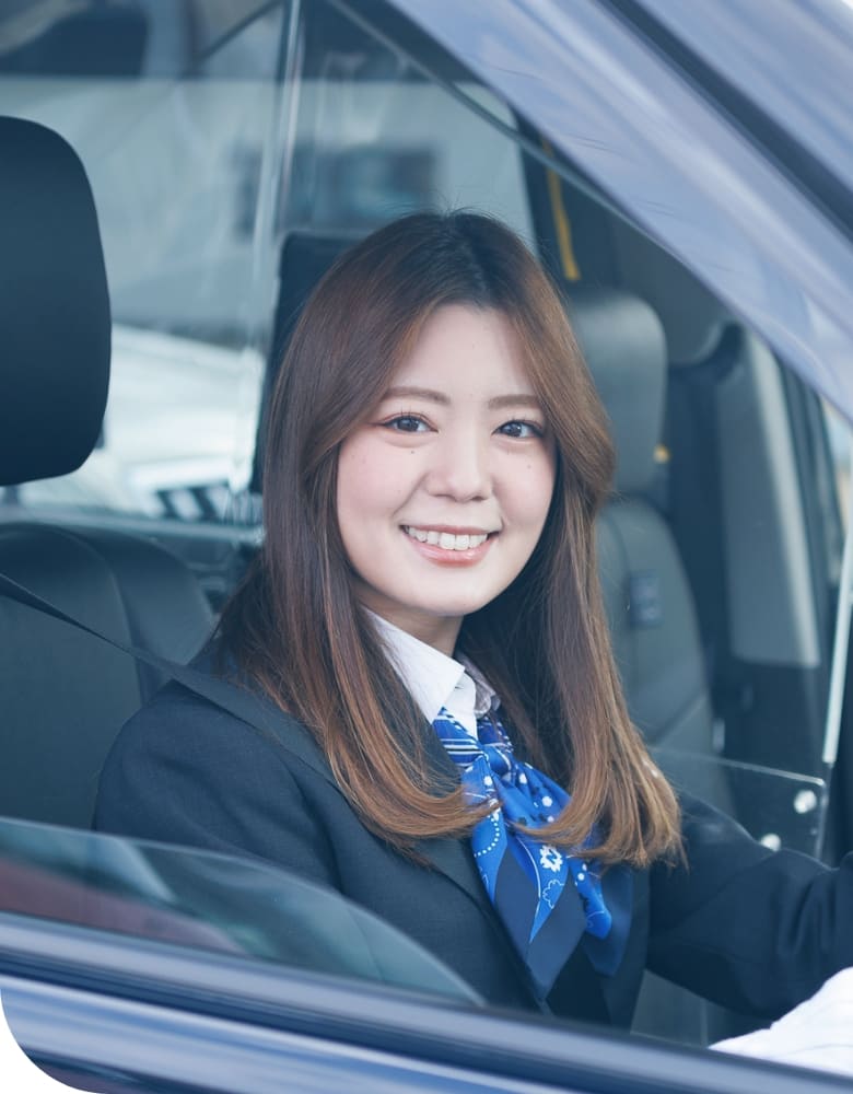 大国自動車交通　メインイメージ2
